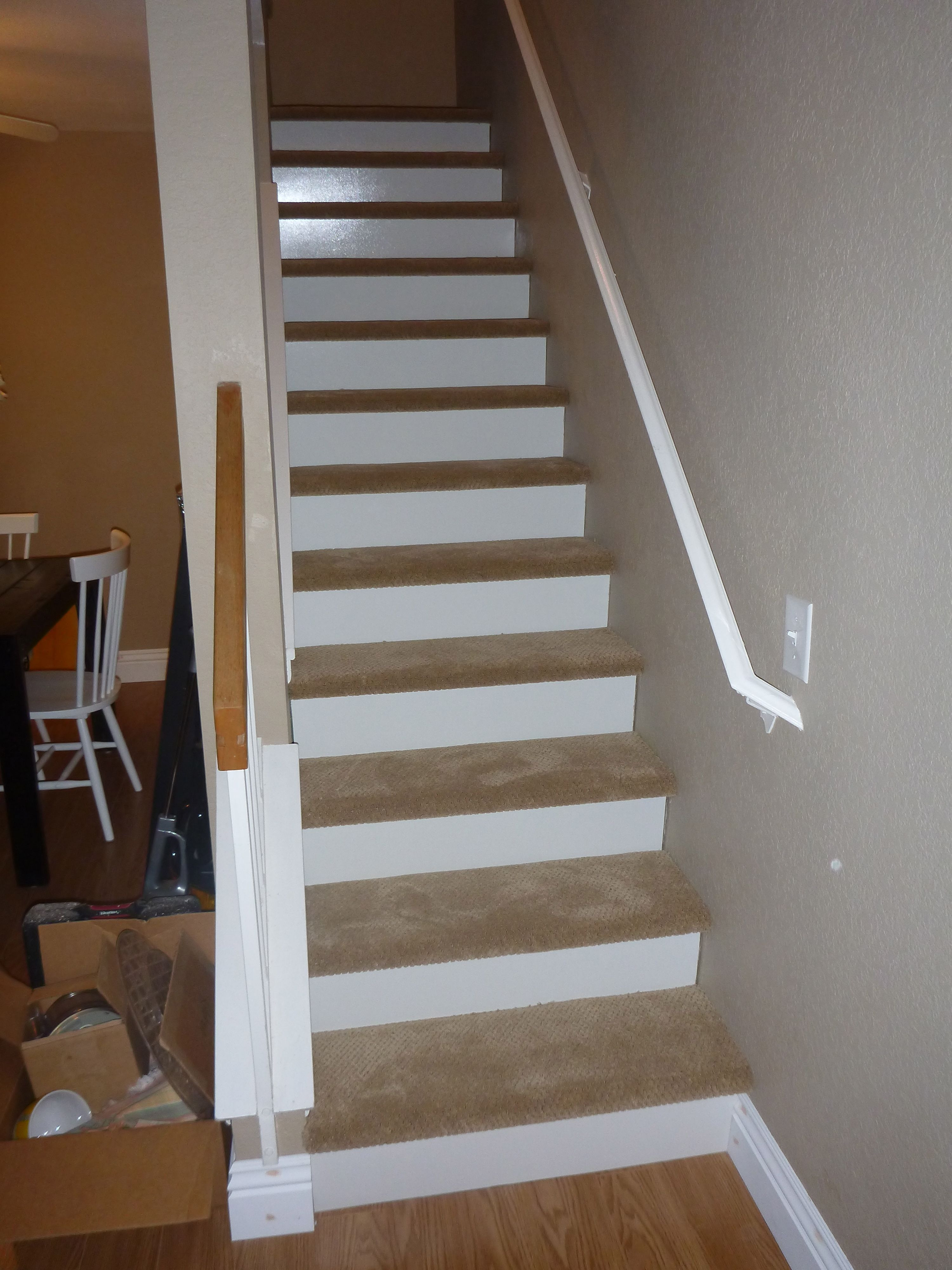 20 Stylish Install Hardwood Floor Around Stairs 2024 free download install hardwood floor around stairs of our new stairs 1 8 inch wood white board cut and put on the rise throughout our new stairs 1 8 inch wood white board cut and put