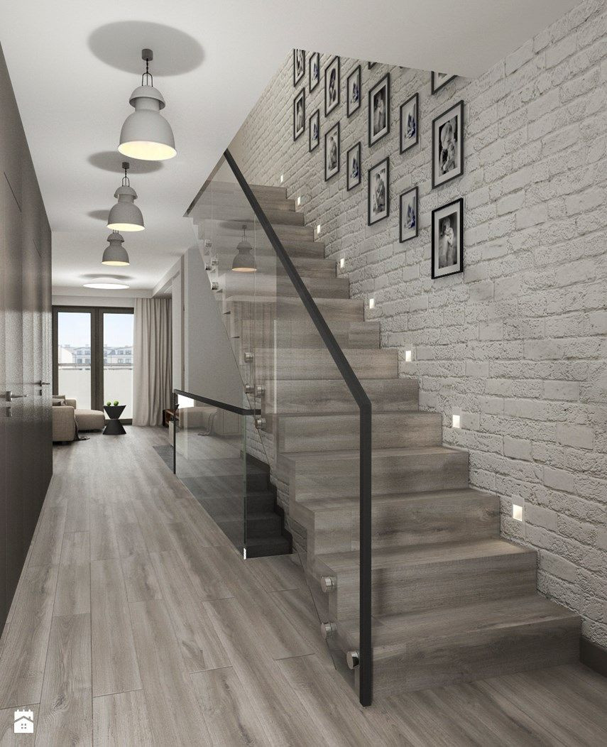 20 Stylish Install Hardwood Floor Around Stairs 2024 free download install hardwood floor around stairs of schody styl nowoczesny zdjac299cie od archissima interiors regarding schody styl nowoczesny zdjac299cie od archissima