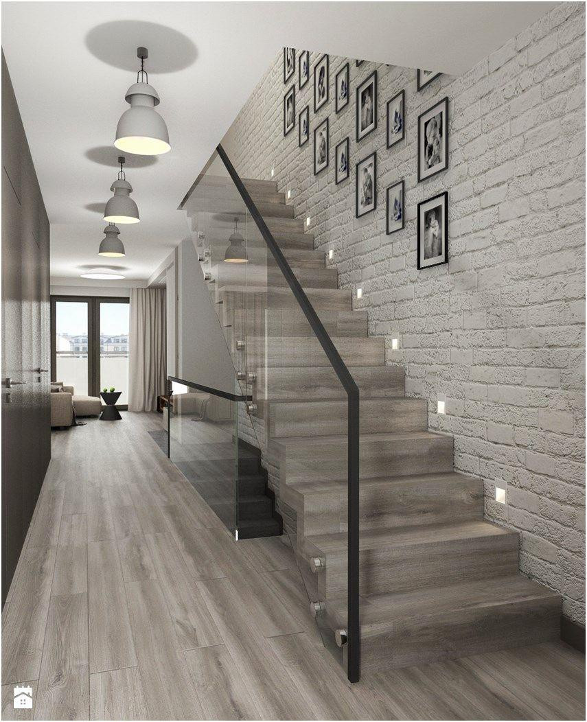 12 Fashionable Install Hardwood Flooring Around Banister 2024 free download install hardwood flooring around banister of new of diy stair railing ideas stock artsvisuelscaribeens com inside diy stair railing ideas awesome 14 vast wrought iron stair railings lowes