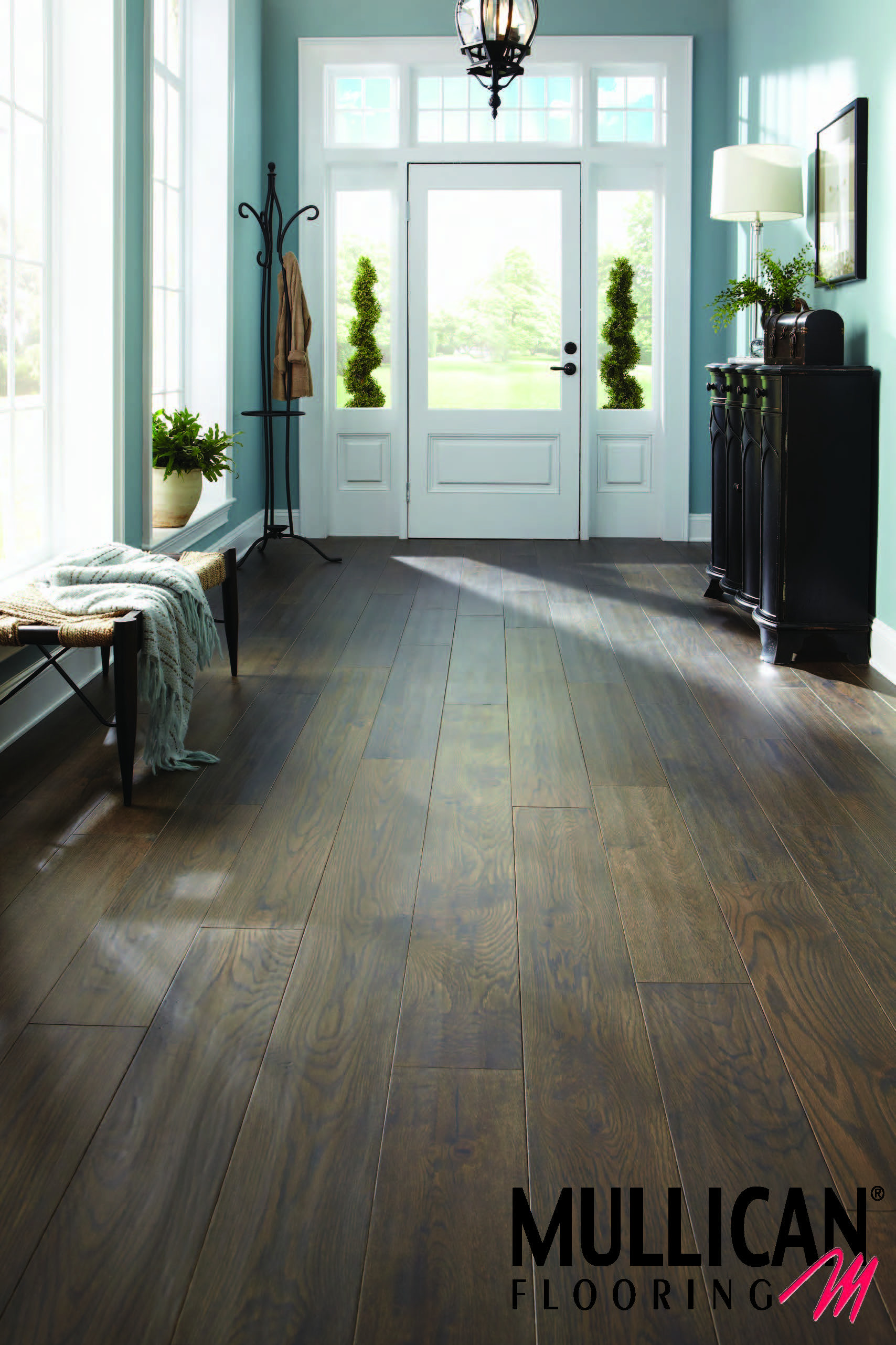 22 attractive Installing 3 4 Inch Engineered Hardwood Flooring 2024 free download installing 3 4 inch engineered hardwood flooring of were authorized distributors of mullican wood floors this is a intended for were authorized distributors of mullican wood floors this is a