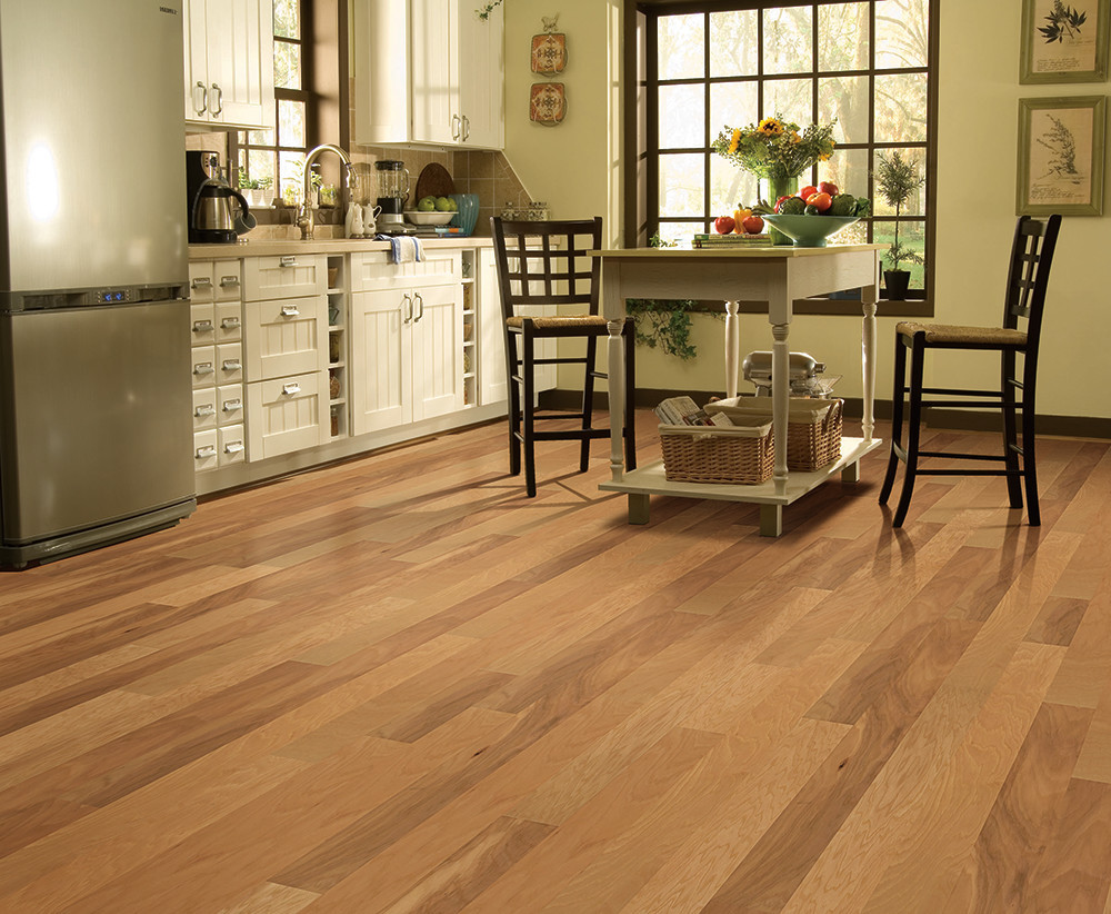 19 Famous Installing 3 8 Hardwood Floors 2024 free download installing 3 8 hardwood floors of hardwood riverchase carpet flooring within this makes these floors ideal for active areas in a home with a non glue installation you are able to walk on you