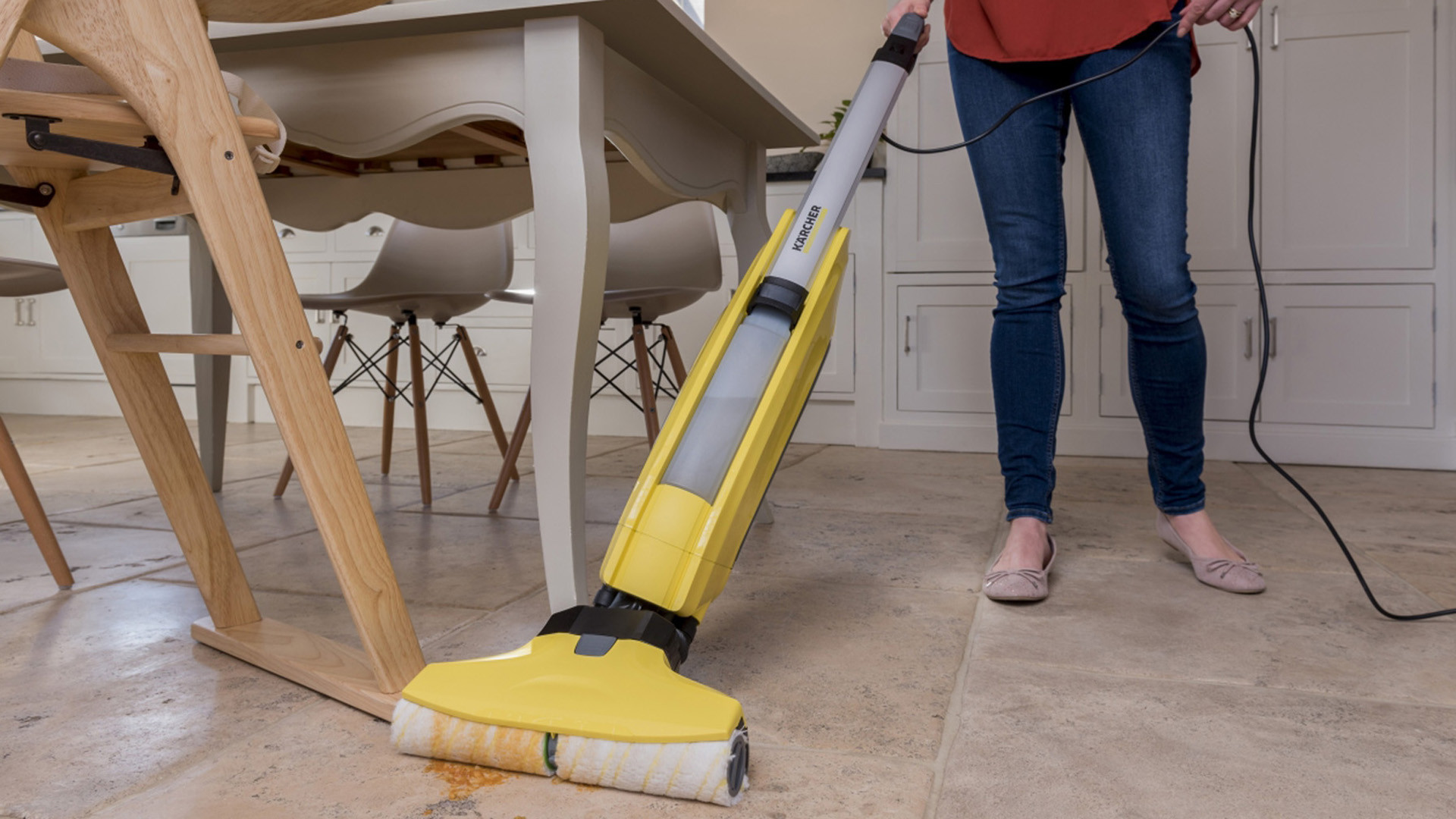 18 Fashionable Installing A Hardwood Floor Youtube 2024 free download installing a hardwood floor youtube of karcher fc5 hard floor cleaner review trusted reviews with regard to karcher fc5 5 1