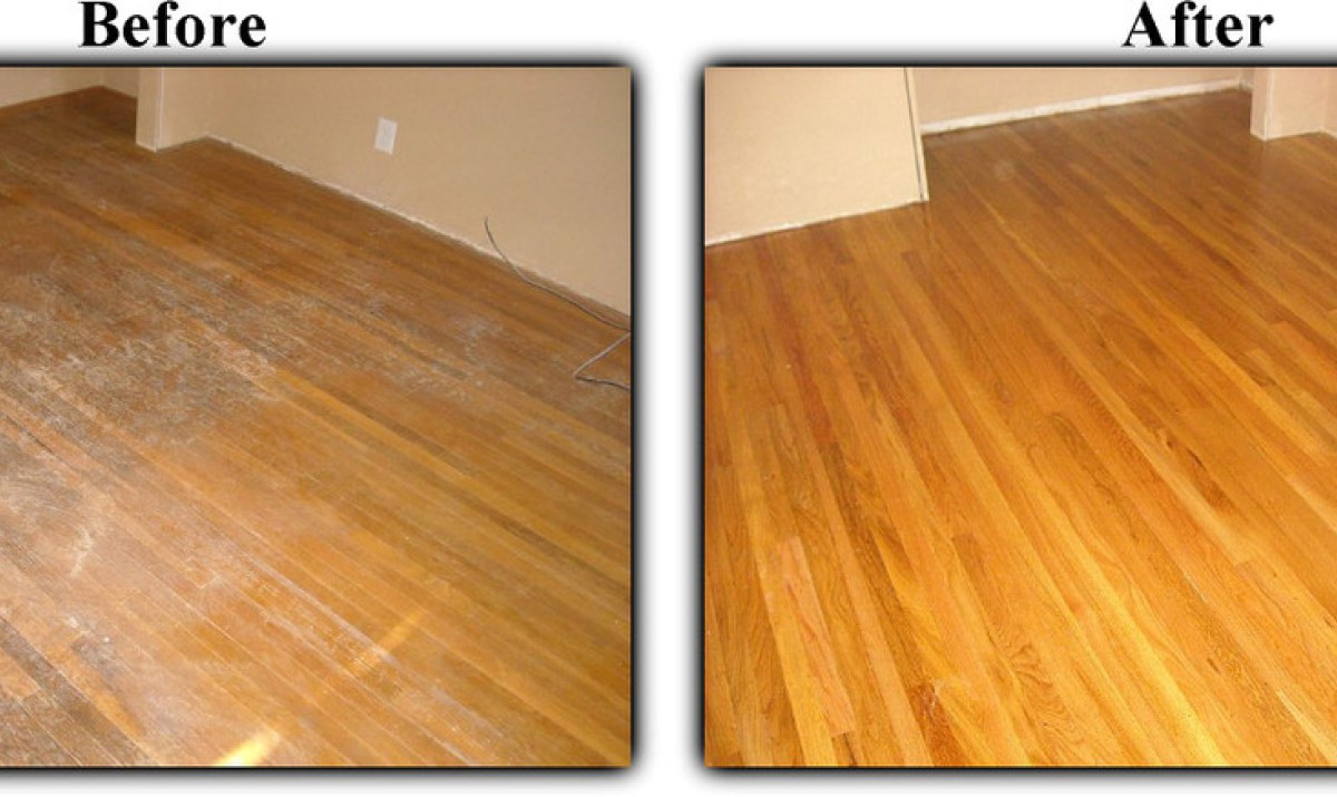 30 attractive Installing Bruce Engineered Hardwood Flooring 2024 free download installing bruce engineered hardwood flooring of bruce hardwood polish wooden thing in hardwood floor installation bruce cleaner for buffer plan 13