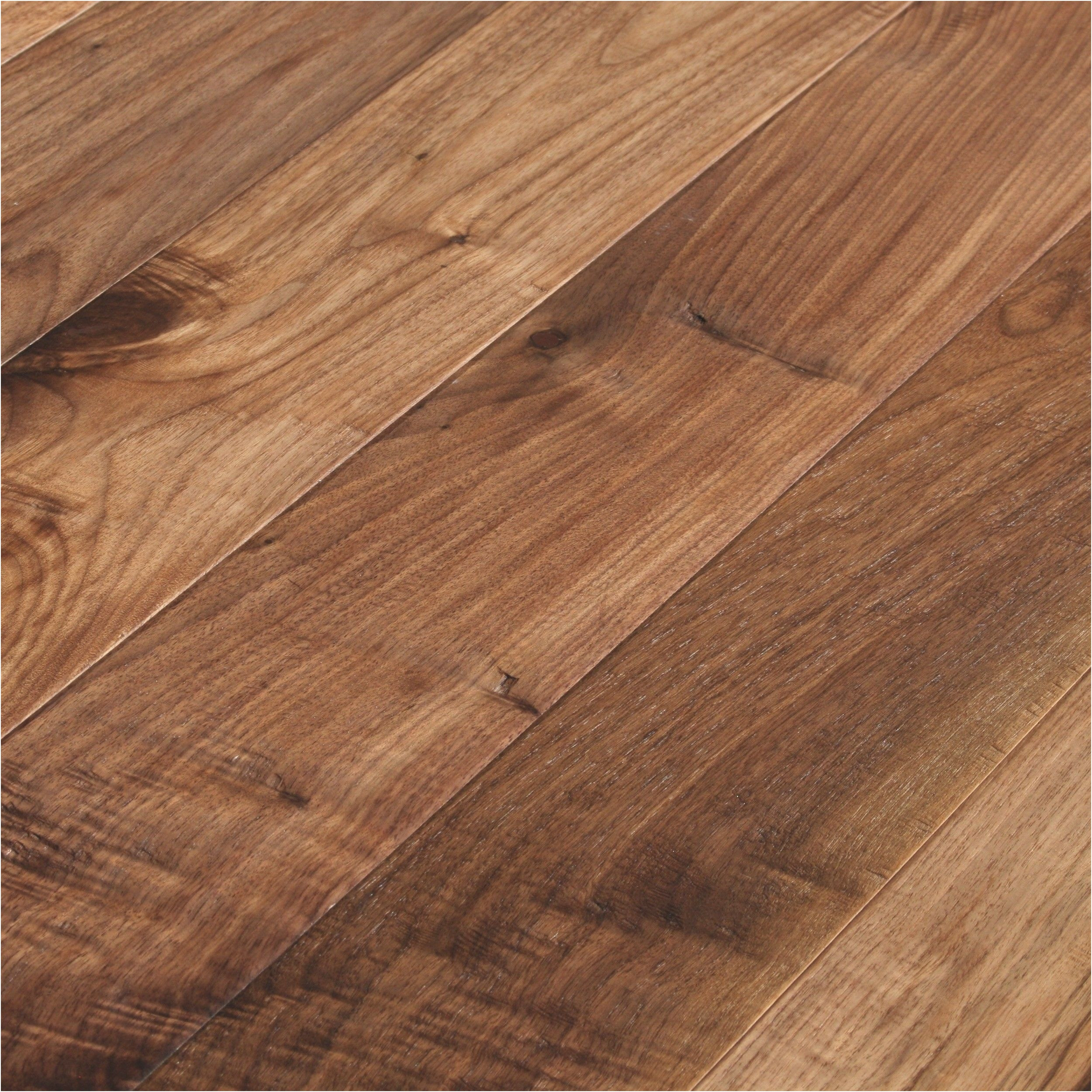 28 Famous Installing Bruce Hardwood Floors On Concrete 2024 free download installing bruce hardwood floors on concrete of how to install prefinished hardwood flooring on concrete new with regard to how to install prefinished hardwood flooring on concrete new mille