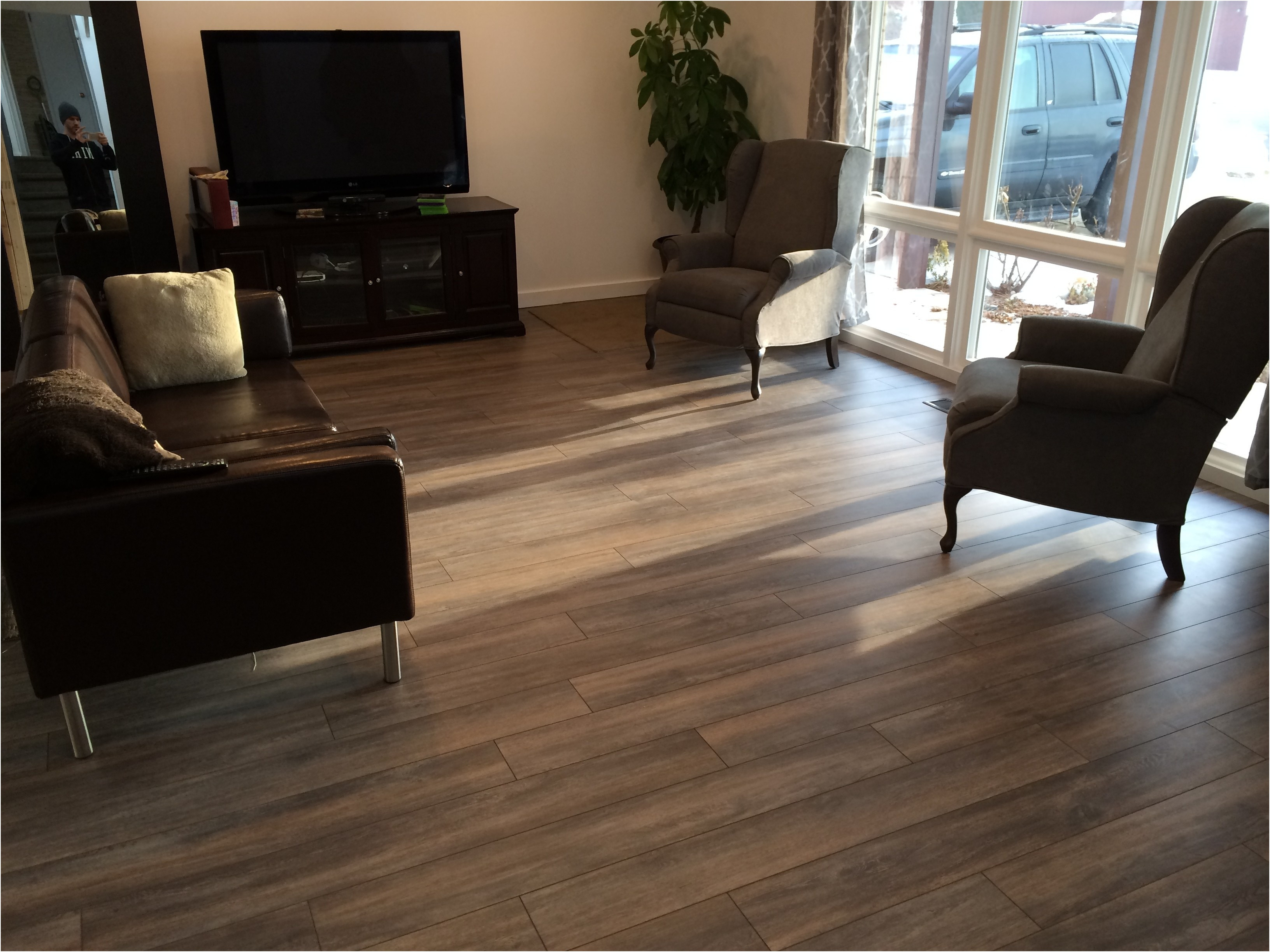 28 Famous Installing Bruce Hardwood Floors On Concrete 2024 free download installing bruce hardwood floors on concrete of how to replace laminate flooring lovely hardwood floor design pertaining to how to replace laminate flooring fresh how much to install hardwoo