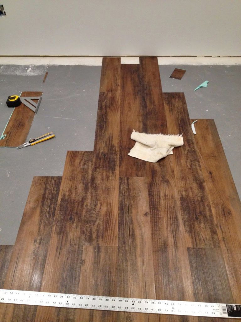 28 Nice Installing Engineered Hardwood Flooring In Basement 2024 free download installing engineered hardwood flooring in basement of synthetic wood flooring installing peel and stick laminate floors in throughout synthetic wood flooring installing peel and stick lamin