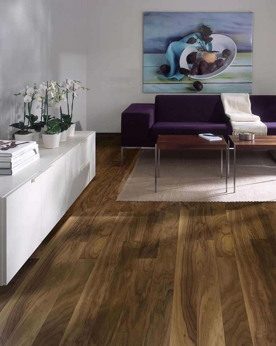 29 Fashionable Installing Engineered Hardwood Flooring On Stairs 2024 free download installing engineered hardwood flooring on stairs of third floor kahrs spirit unity eco friendly non toxic pertaining to kahrs spirit hardwood flooring collection sustainable wide plank hard