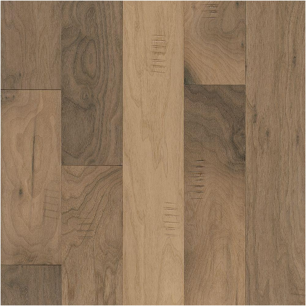 19 attractive Installing Engineered Hardwood Flooring Over Vinyl 2024 free download installing engineered hardwood flooring over vinyl of home depot flooring installation reviews best of kitchen engineered pertaining to home depot flooring installation reviews best of kitch