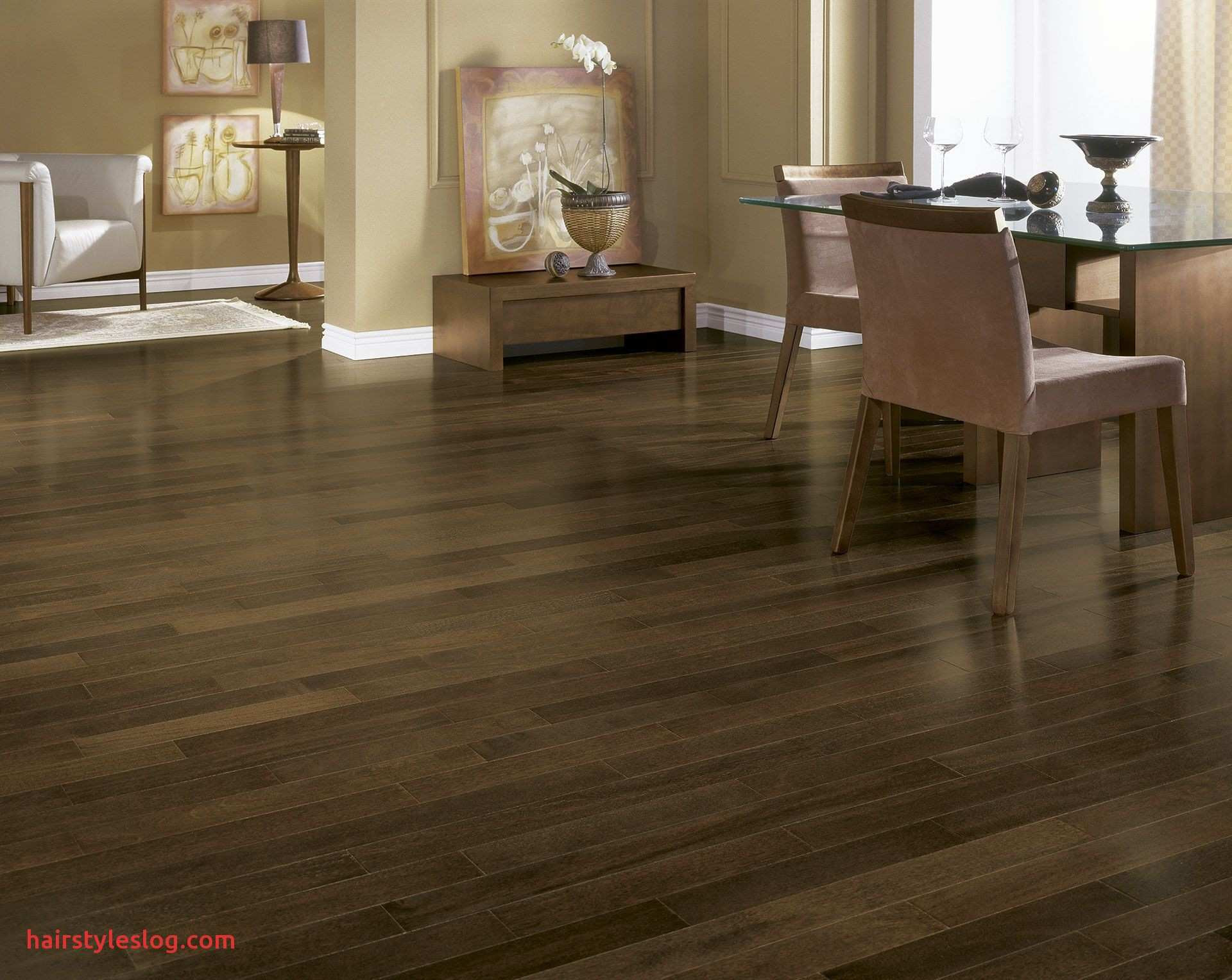 24 Fabulous Installing Engineered Hardwood Floors Yourself 2024 free download installing engineered hardwood floors yourself of inspiration how do you install engineered hardwood floors on regarding inspiration how do you install engineered hardwood floors on concrete