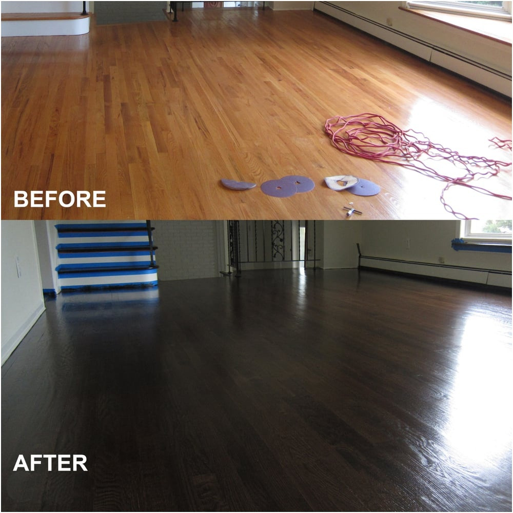 23 Awesome Installing Glue Down Hardwood Floors 2024 free download installing glue down hardwood floors of how to install hardwood flooring on steps collection hl hardwood with regard to how to install hardwood flooring on steps collection hl hardwood floor