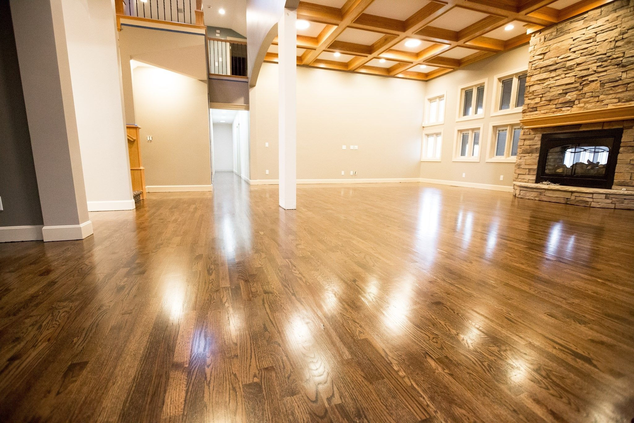 12 Fabulous Installing Hardwood Floors In Basement 2024 free download installing hardwood floors in basement of 28 luxury dark hard wood floors photos flooring design ideas pertaining to dark hard wood floors new premier hardwood floors 27 best dark hardwoods 