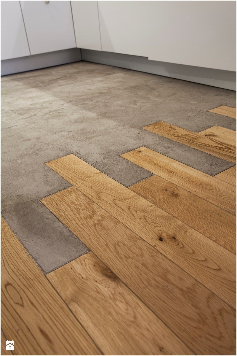 28 Amazing Installing Hardwood Floors On Concrete Slab 2024 free download installing hardwood floors on concrete slab of installing laminate flooring on concrete elegant floor how to for installing laminate flooring on concrete elegant mieszkanie dla singla kuchni