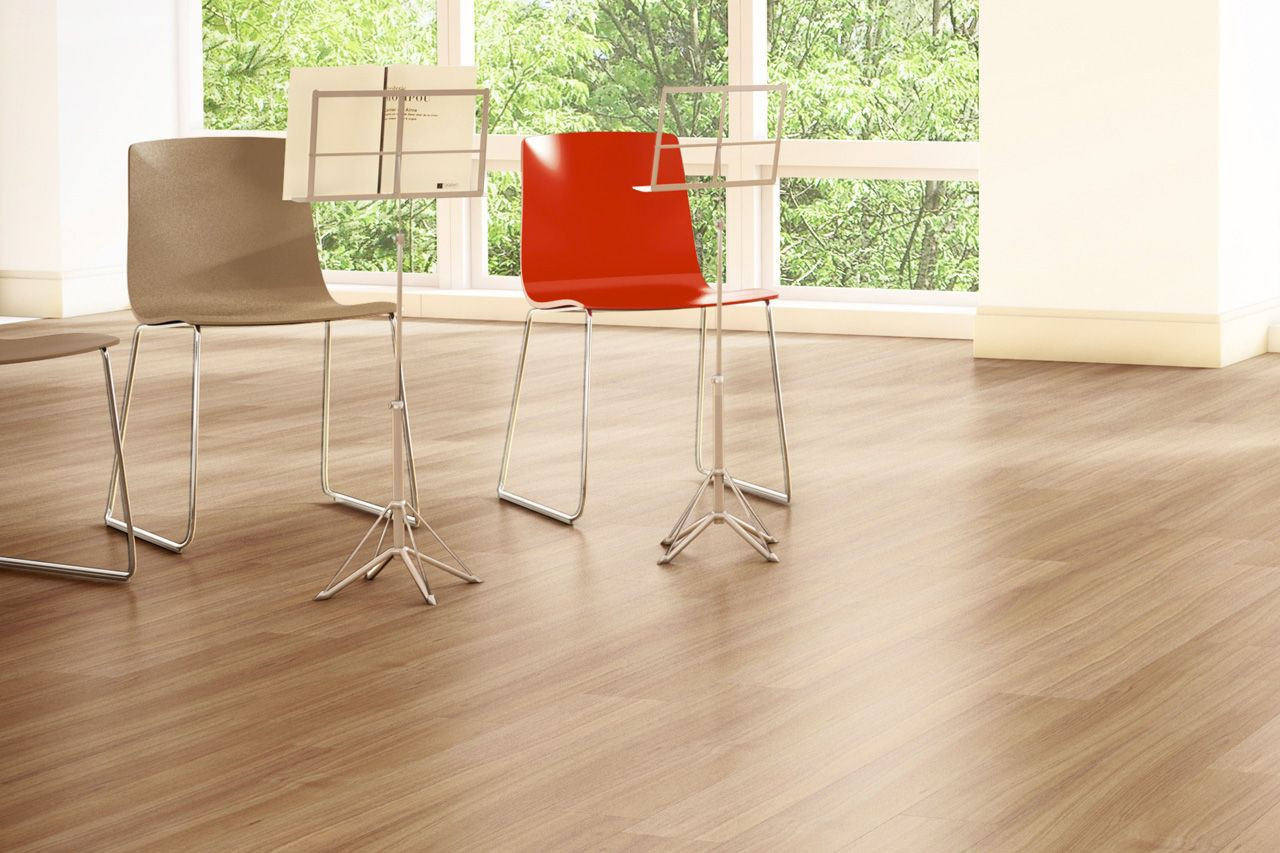 30 Awesome Installing Laminate Hardwood Floors Yourself 2024 free download installing laminate hardwood floors yourself of how much to install laminate wood flooring fresh hardwood flooring inside how much to install laminate wood flooring luxury flooring design id