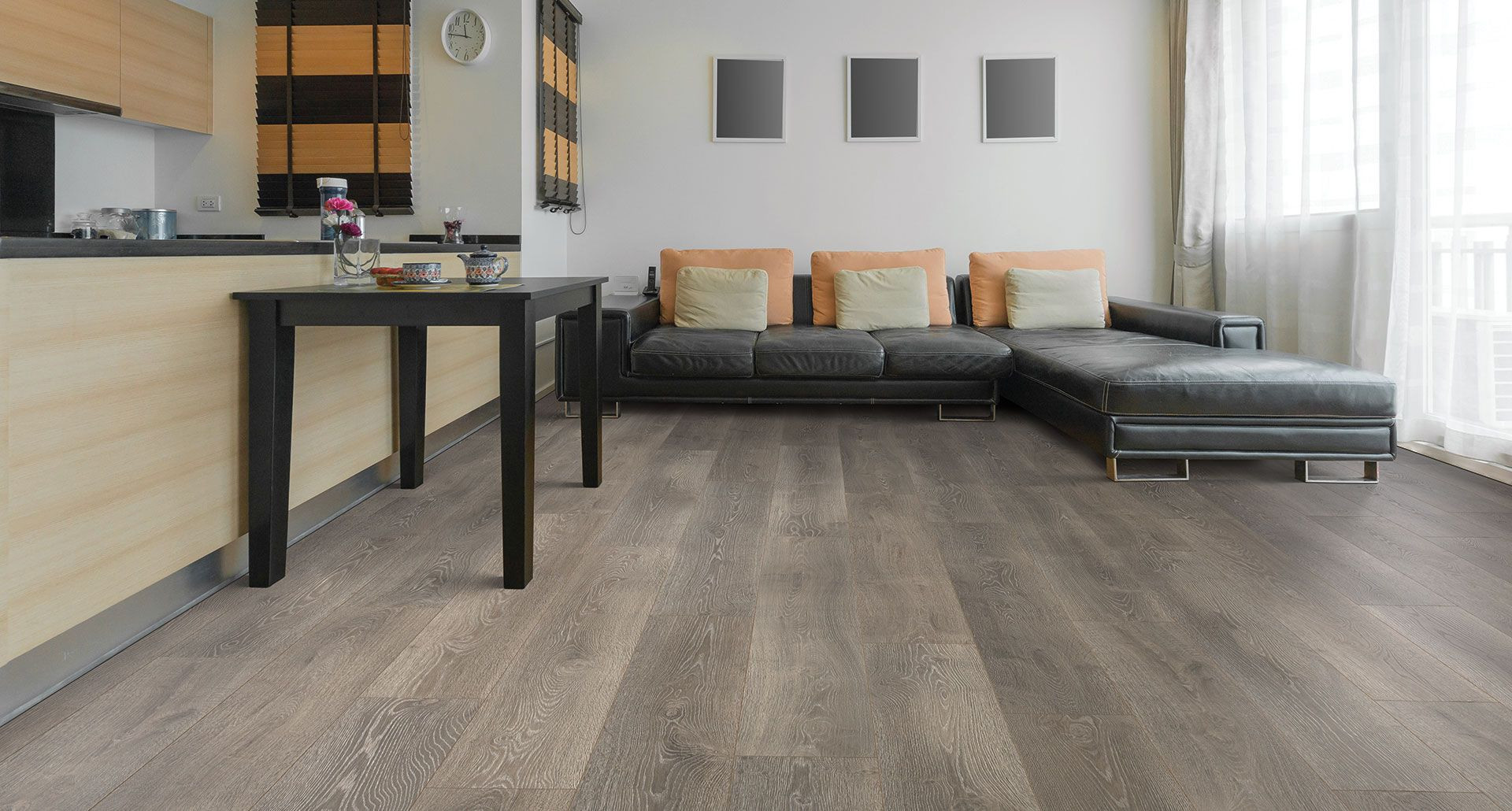 30 Awesome Installing Laminate Hardwood Floors Yourself 2024 free download installing laminate hardwood floors yourself of innovative pergo timbercraft laminate flooring with a series of throughout innovative pergo timbercraft laminate flooring with a series of uni