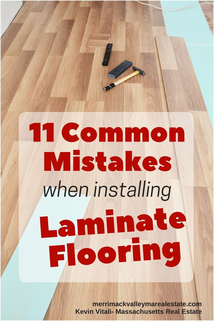 30 Awesome Installing Laminate Hardwood Floors Yourself 2024 free download installing laminate hardwood floors yourself of youtube video installing laminate flooring images 72 best flooring in youtube video installing laminate flooring images 72 best flooring for y