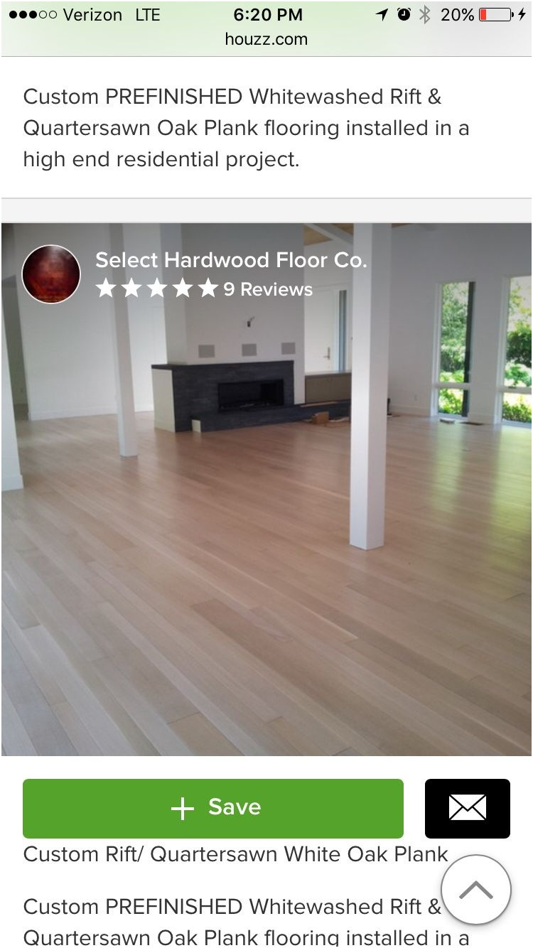 20 Awesome Installing Prefinished Hardwood Floors Yourself 2024 free download installing prefinished hardwood floors yourself of prefinished hardwood flooring pros and cons images floor hickory with prefinished hardwood flooring pros and cons collection rift sawn whit