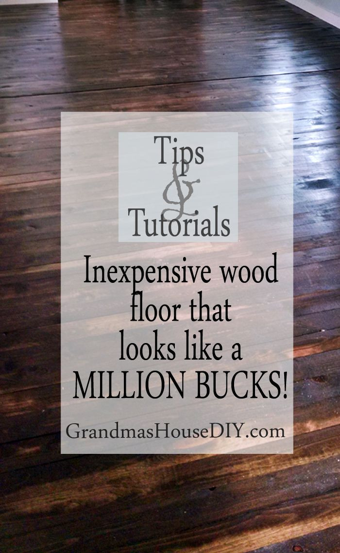 14 Spectacular Installing tongue and Groove Engineered Hardwood Flooring 2024 free download installing tongue and groove engineered hardwood flooring of inexpensive wood floor that looks like a million dollars do it with how to install an inexpensive wood floor that looks like an e