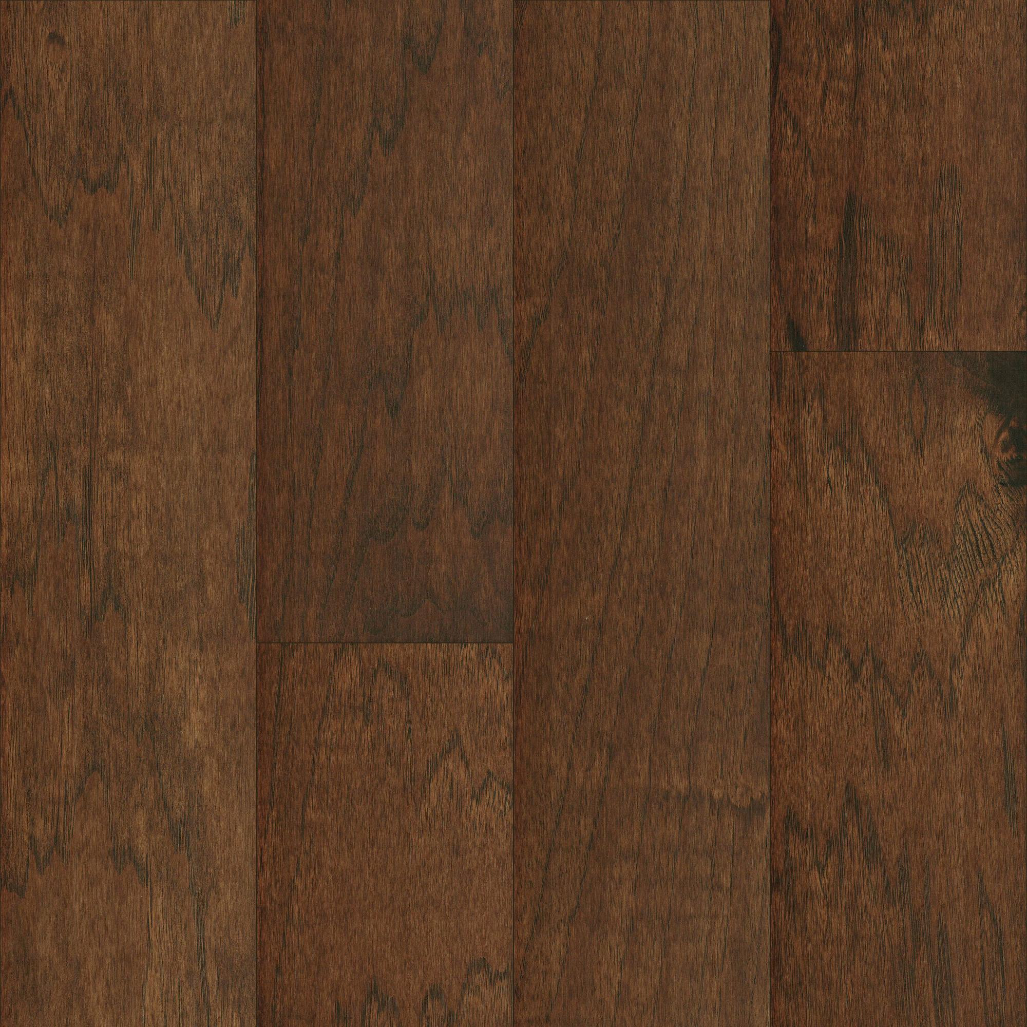 14 Spectacular Installing tongue and Groove Engineered Hardwood Flooring 2024 free download installing tongue and groove engineered hardwood flooring of mullican devonshire hickory provincial 5 engineered hardwood flooring pertaining to hickory provincial 5 x 36 approved ish