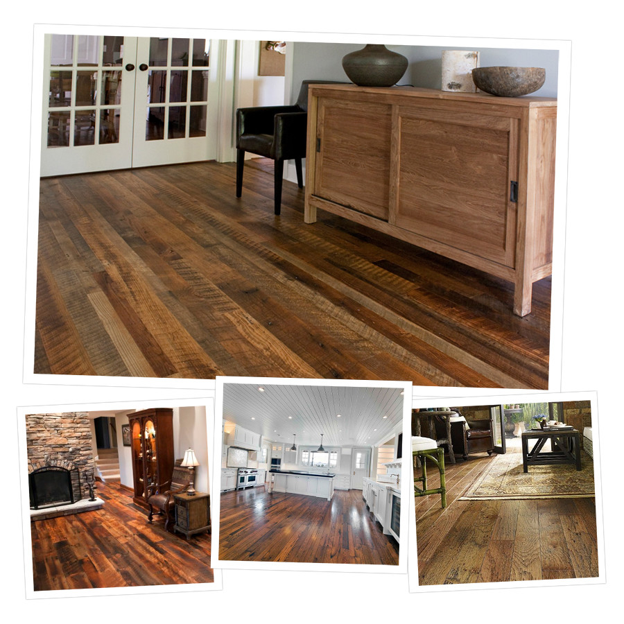 25 Elegant Installing Unfinished Hardwood Floors Yourself 2024 free download installing unfinished hardwood floors yourself of elk wood flooring unfinished wood unfinished wood flooring pertaining to elk wood flooring unfinished wood