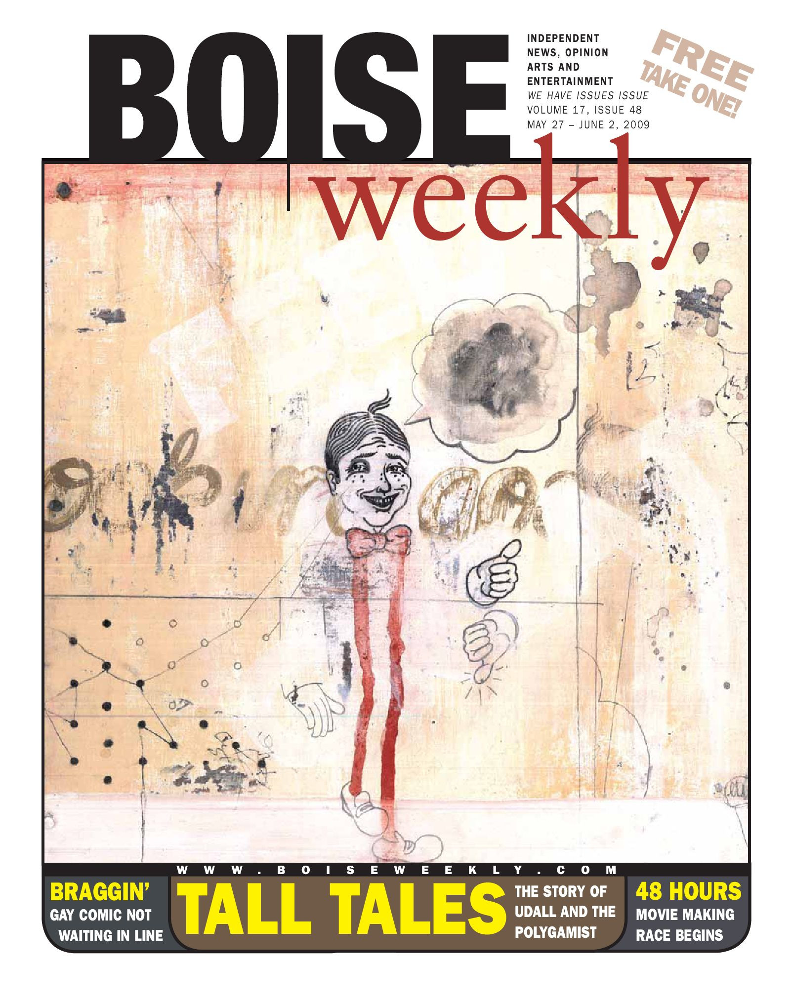 20 Recommended Integrity Hardwood Floors Boise 2024 free download integrity hardwood floors boise of boise weekly vol 17 issue 48 by boise weekly issuu inside page 1