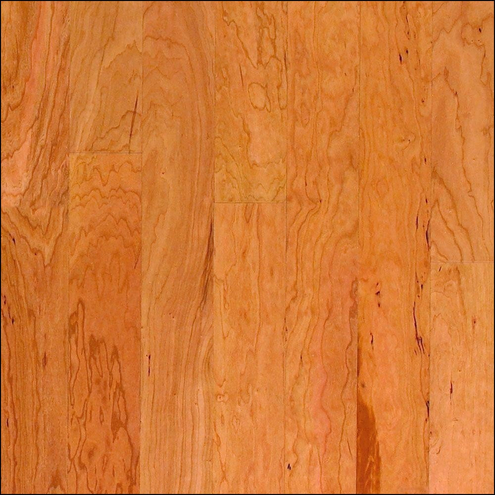 11 Lovely Ipe Hardwood Flooring Reviews 2024 free download ipe hardwood flooring reviews of brazilian cherry hardwood flooring for sale stock lumber liquidators for brazilian cherry hardwood flooring for sale images home depot hardwood flooring best