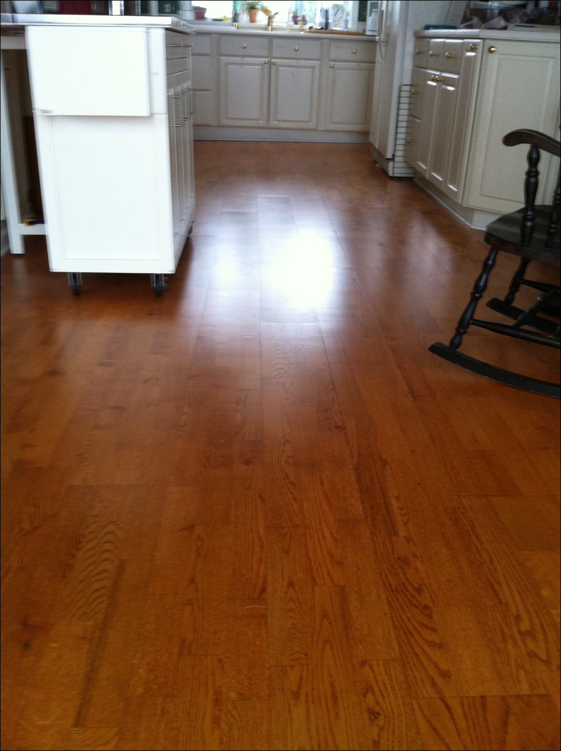 11 Lovely Ipe Hardwood Flooring Reviews 2024 free download ipe hardwood flooring reviews of brazilian cherry hardwood flooring for sale stock lumber liquidators regarding brazilian cherry hardwood flooring for sale collection hardwood flooring proje