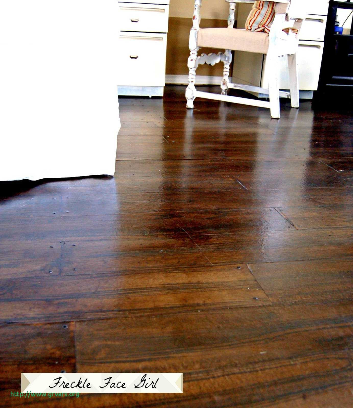 11 Lovely Ipe Hardwood Flooring Reviews 2024 free download ipe hardwood flooring reviews of ipe wood flooring reviews impressionnant it s ly a paper floor but intended for ipe wood flooring reviews impressionnant it s ly a paper floor but you d beli