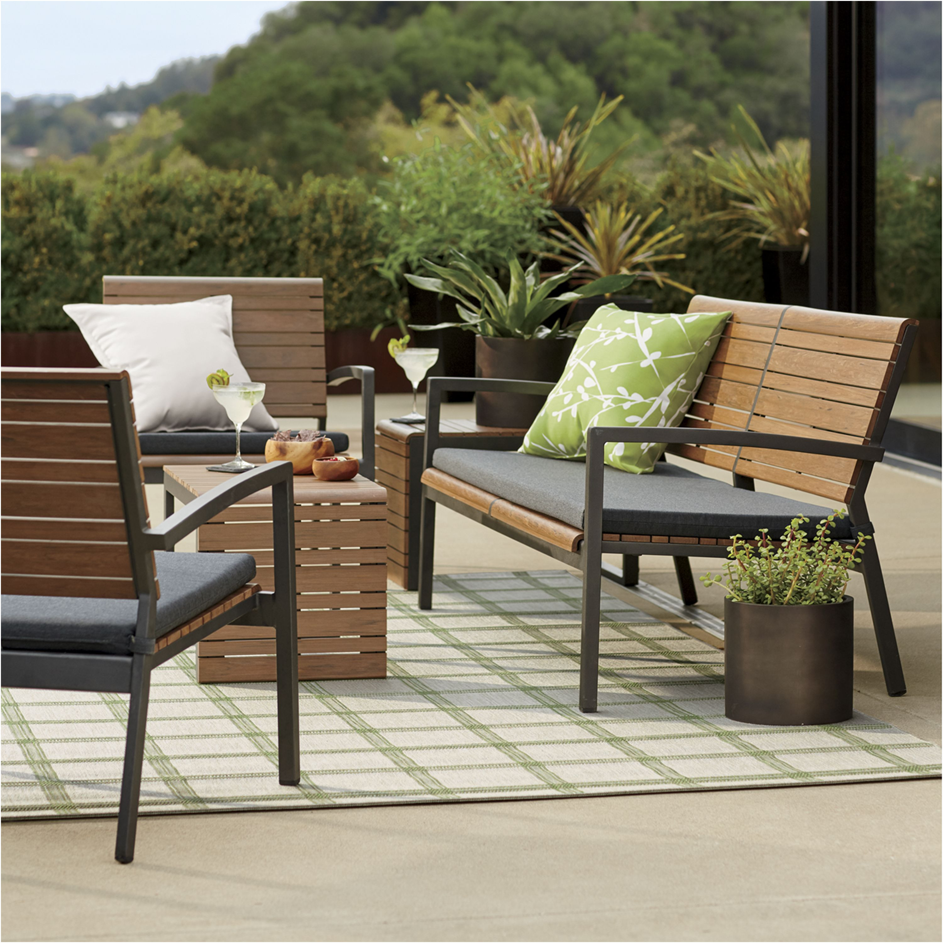 11 Lovely Ipe Hardwood Flooring Reviews 2024 free download ipe hardwood flooring reviews of ipe wood furniture reviews our rocha outdoor sofa is crafted of with ipe wood furniture reviews our rocha outdoor sofa is crafted of weather resistant polyst