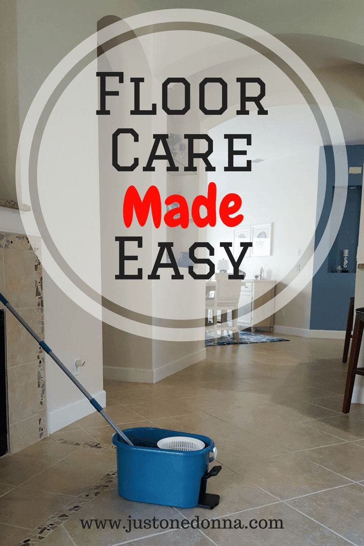 24 Trendy is Bruce Hardwood Floor Cleaner Safe for Pets 2024 free download is bruce hardwood floor cleaner safe for pets of 112 best cleaning tips images on pinterest cleaning hacks pertaining to fall floor cleaning tips