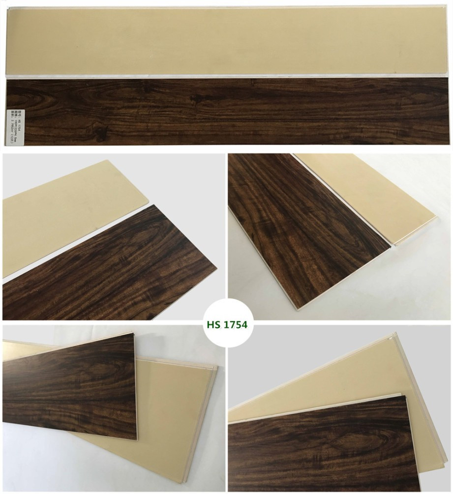 28 Perfect is Hardwood Flooring Waterproof 2024 free download is hardwood flooring waterproof of uniclic click system spc floor waterproof plastic vinyl flooring for with regard to waterproof plastic vinyl flooring b5