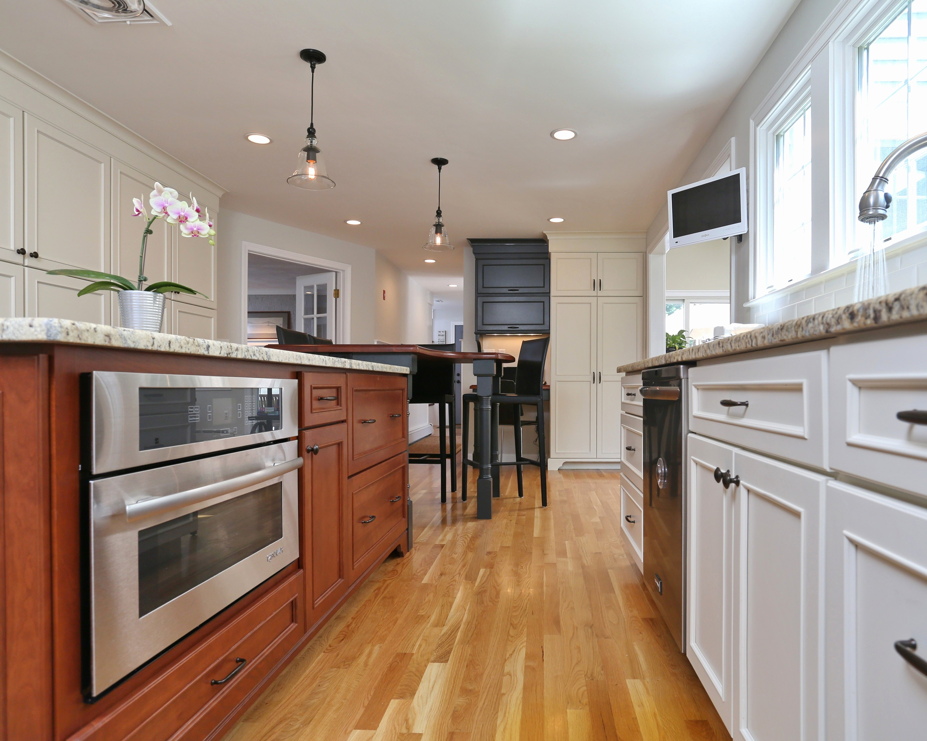 20 Elegant is Hardwood Floors In Kitchen A Good Idea 2024 free download is hardwood floors in kitchen a good idea of dark kitchen cabinets with dark hardwood floors awesome espresso in dark kitchen cabinets with dark hardwood floors awesome espresso kitchen cabi