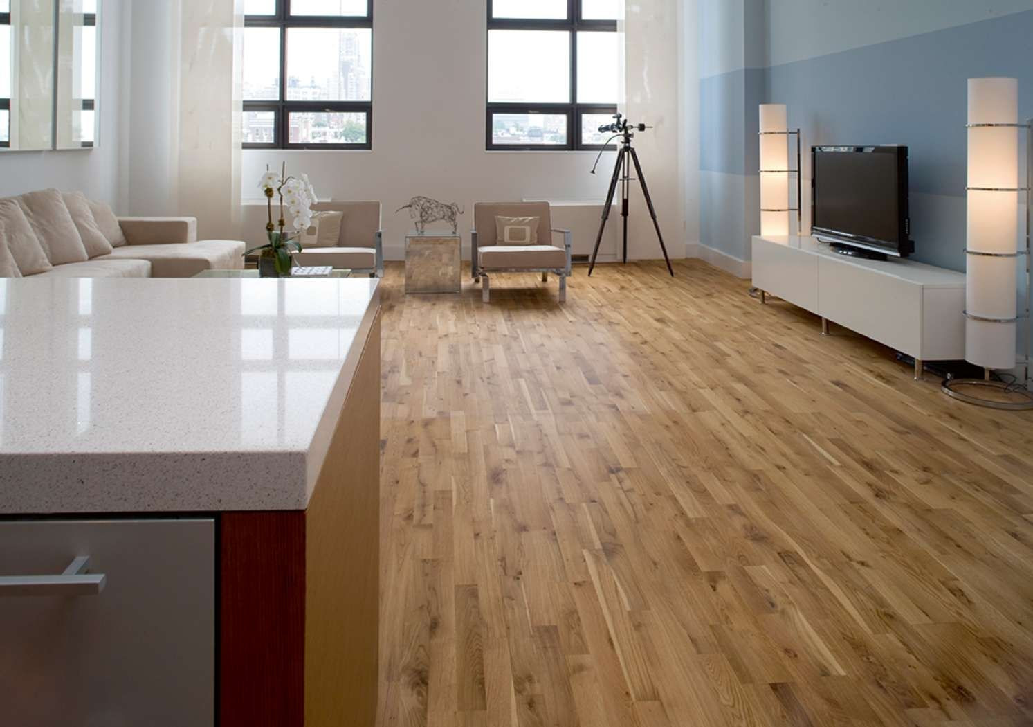 29 Fashionable is Laminate Flooring Better Than Hardwood 2024 free download is laminate flooring better than hardwood of solid wood or engineered flooring http dreamhomesbyrob com within solid wood or engineered flooring