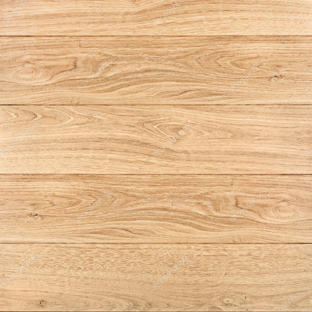 12 Fantastic is Oak Hardwood Flooring Good 2024 free download is oak hardwood flooring good of oak hardwood flooring zdjac299cie stockowe a sergieiev 67511987 intended for oak hardwood flooring