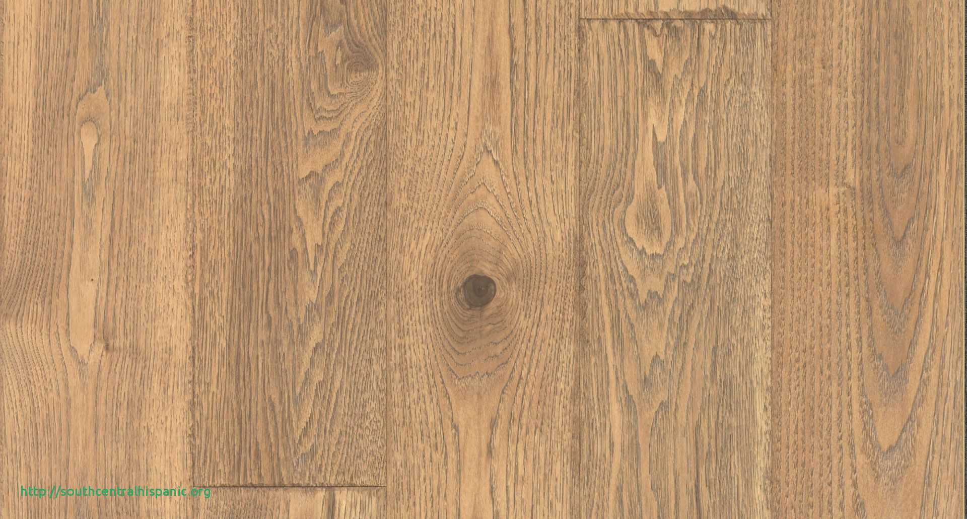 12 Fantastic is Oak Hardwood Flooring Good 2024 free download is oak hardwood flooring good of what are the different types of wood flooring impressionnant with regard to what are the different types of wood flooring luxe brier creek oak laminate floor