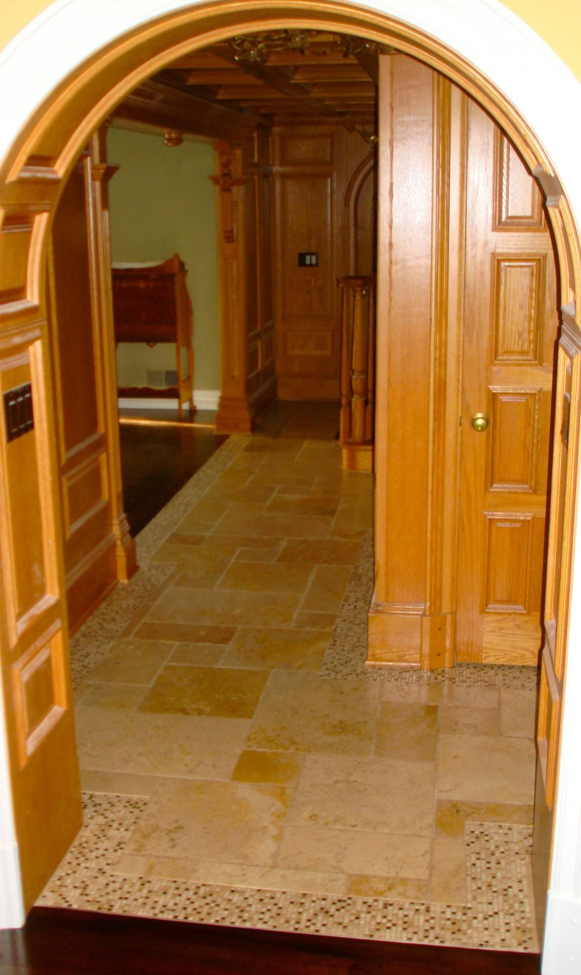 20 attractive is Tile Flooring Better Than Hardwood 2024 free download is tile flooring better than hardwood of multiple tile pattern new jersey custom tile remodeling inside three four or five size tiles in a pattern