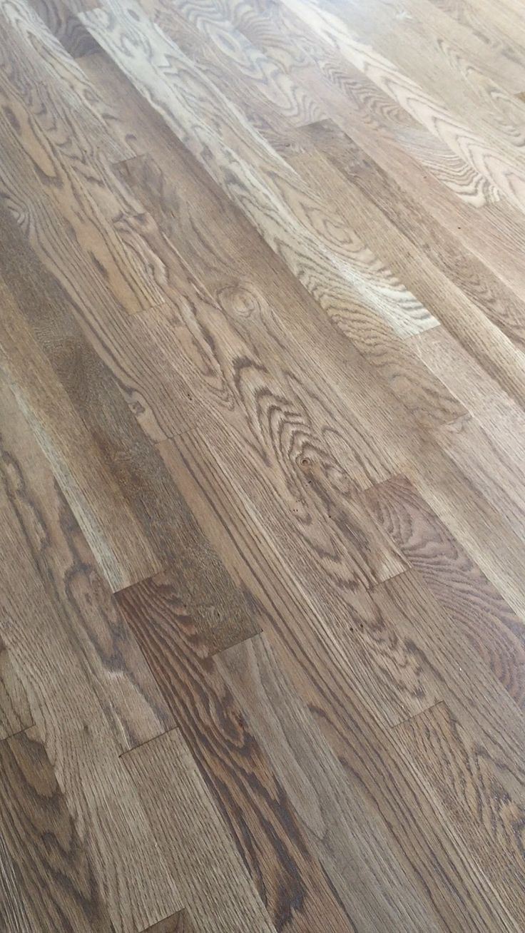 28 Perfect Jacobean Bamboo Hardwood Flooring Unique