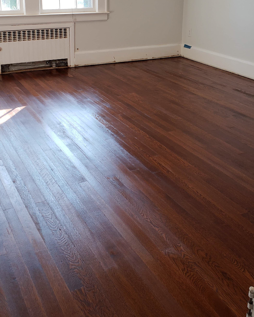 28 Perfect Jacobean Bamboo Hardwood Flooring 2024 free download jacobean bamboo hardwood flooring of wixflooring photos visiteiffel com within after staining swipe left for before and after sanding pics e280a2 e280a2 hardwoodfloor hardwoodfloors hardwood