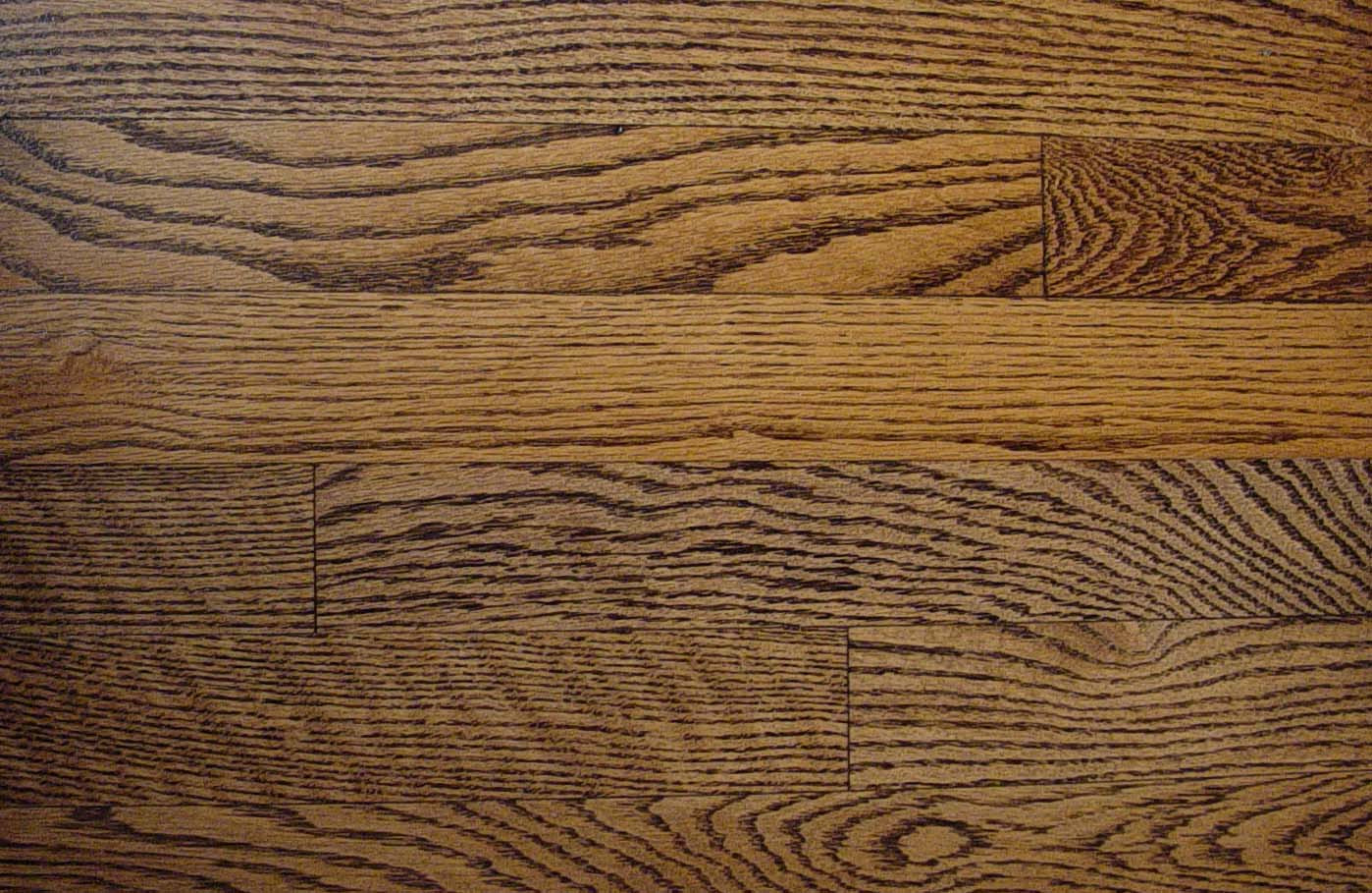 28 Perfect Jacobean Bamboo Hardwood Flooring 2024 free download jacobean bamboo hardwood flooring of wood 20130514 pertaining to jacobean wood stain