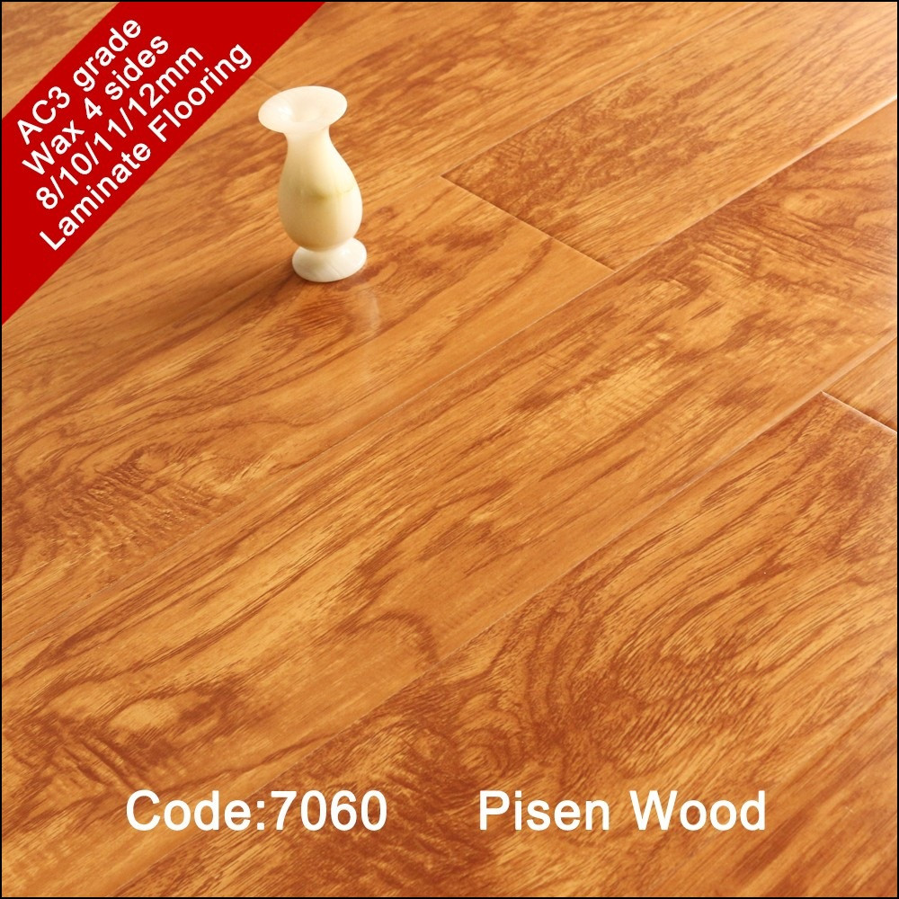 27 Wonderful Jasper Prefinished Oak Hardwood Flooring 2024 free download jasper prefinished oak hardwood flooring of best place flooring ideas throughout best place to buy laminate flooring online images end grain wood flooring end grain wood flooring