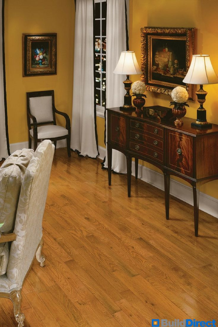 18 Ideal Jatoba Hardwood Flooring Canada 2024 free download jatoba hardwood flooring canada of 68 best hardwood flooring images on pinterest hardwood natural inside check out these amazing hardwood floors gives the room an amazing glow thats so hard