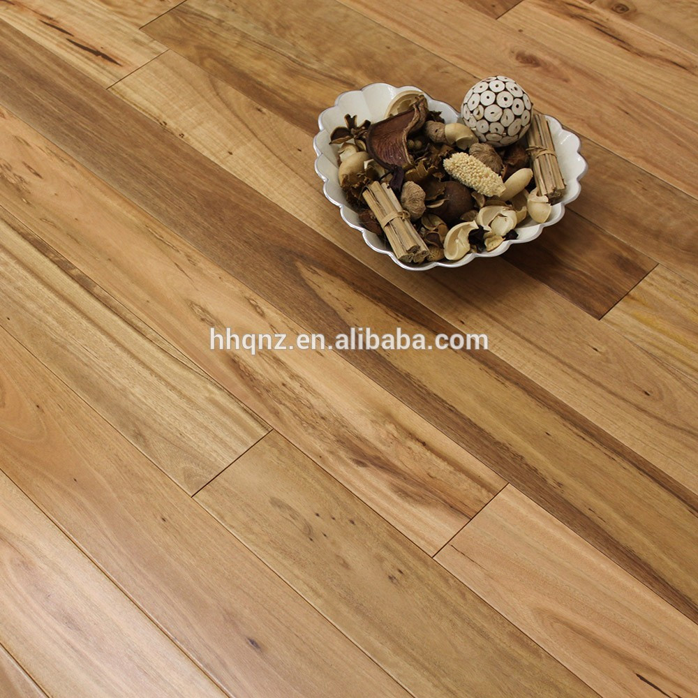 18 Ideal Jatoba Hardwood Flooring Canada 2024 free download jatoba hardwood flooring canada of timber floor australia timber floor australia suppliers and pertaining to timber floor australia timber floor australia suppliers and manufacturers at alib