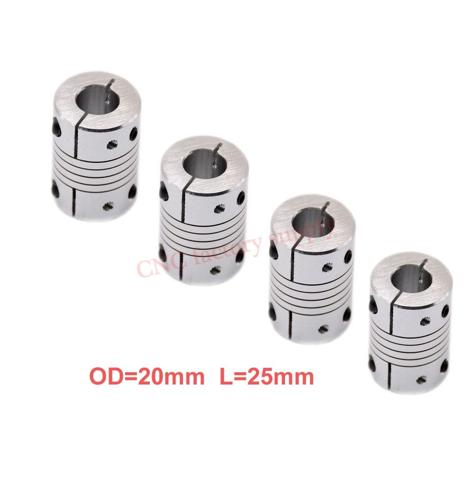 26 Fabulous Jaws Hardwood Floor Cleaner 2024 free download jaws hardwood floor cleaner of ac297c295hot 4pcs lot d20l25 cnc motor jaw shaft coupler clamp flexible with hot 4pcs lot d20l25 cnc motor jaw shaft coupler clamp flexible coupling od 20x25mm