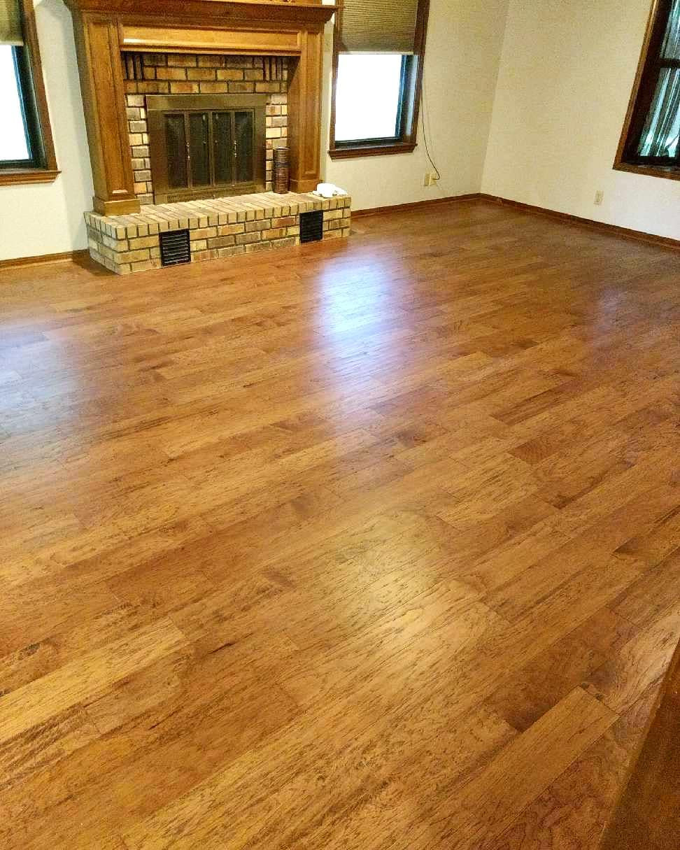 26 Fabulous Jaws Hardwood Floor Cleaner 2024 free download jaws hardwood floor cleaner of bell county flooring pertaining to img 20180720 143956 573