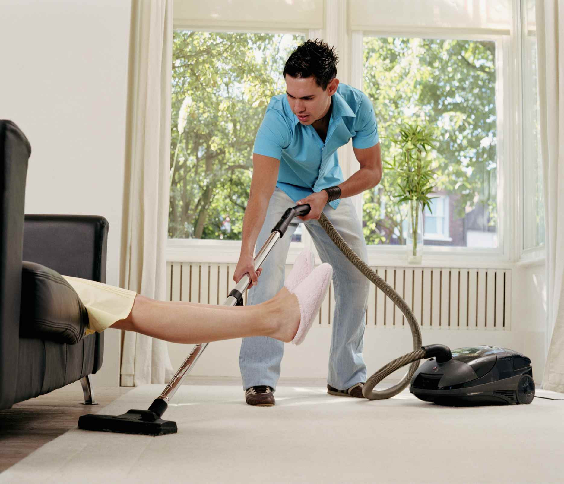 26 Fabulous Jaws Hardwood Floor Cleaner 2024 free download jaws hardwood floor cleaner of the right way to vacuum your carpet intended for vacuumingarearugnearsofa 56a9617d3df78cf772a671a4