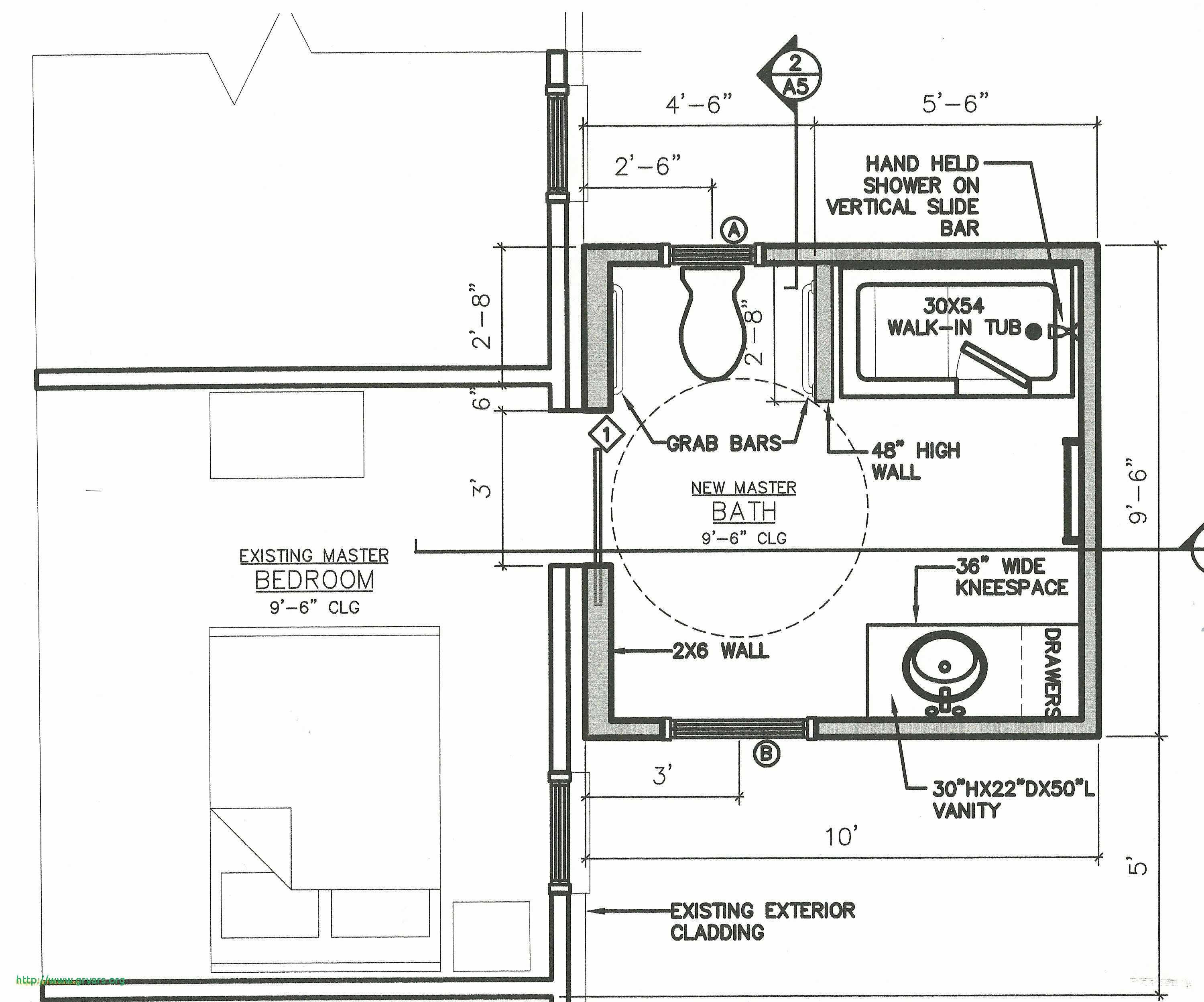 25 Awesome Jd Hardwood Flooring 2024 free download jd hardwood flooring of 23 ac289lagant shop floor management definition ideas blog throughout shop floor management definition unique shop floor plans awesome the fice us floor plan fresh sh