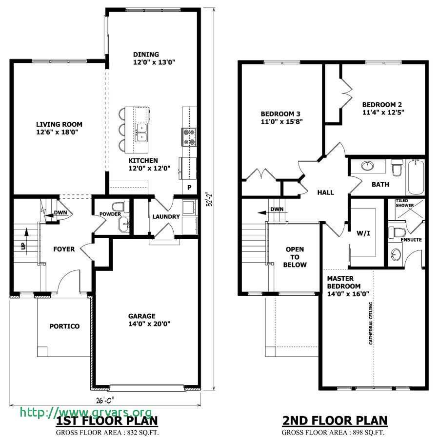 25 Awesome Jd Hardwood Flooring 2024 free download jd hardwood flooring of 23 ac289lagant shop floor management definition ideas blog with shop floor management definition meilleur de shop floor plans awesome the fice us floor plan fresh