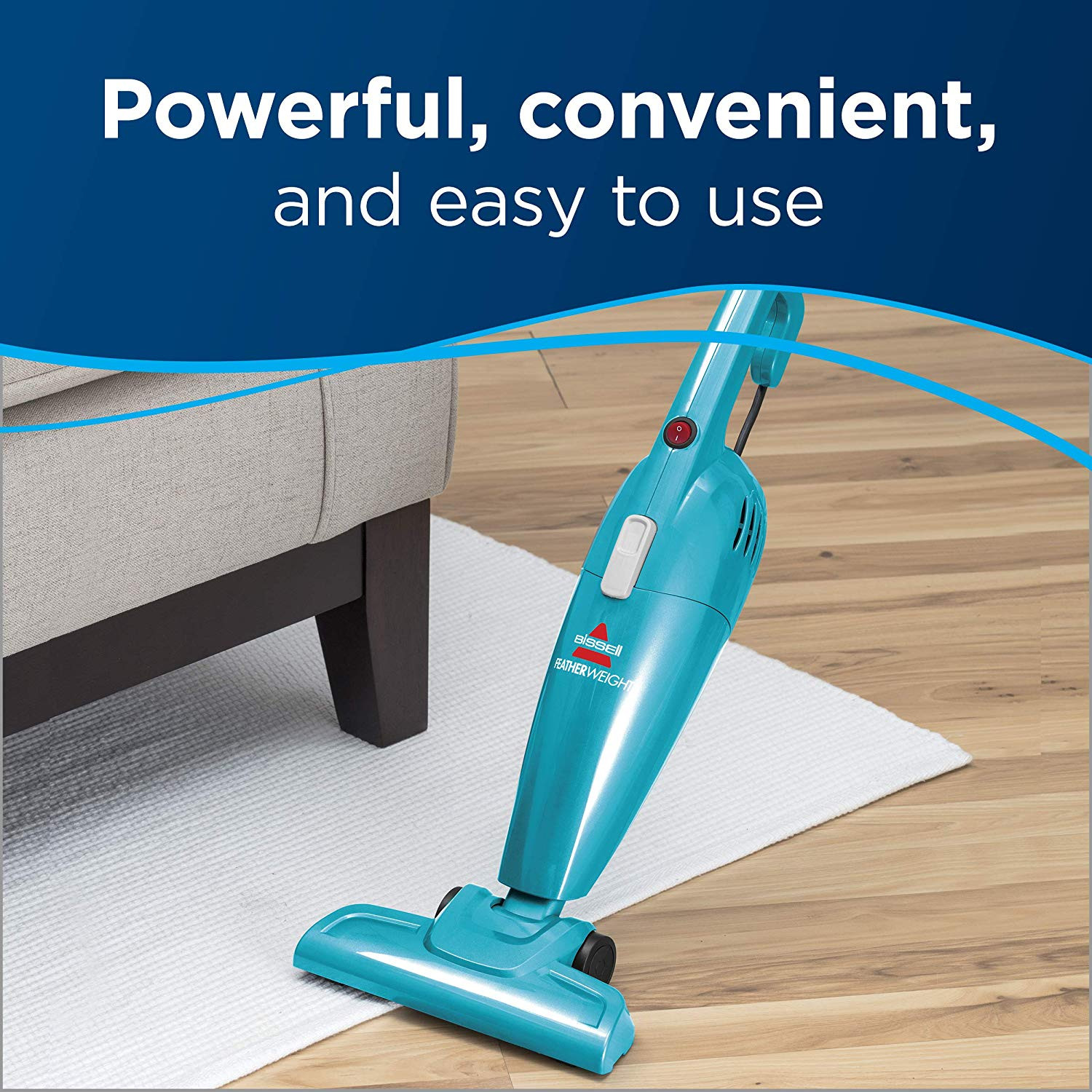 15 Great Jm Hardwood Floors 2024 free download jm hardwood floors of amazon com bissell featherweight stick lightweight bagless vacuum intended for amazon com bissell featherweight stick lightweight bagless vacuum blue