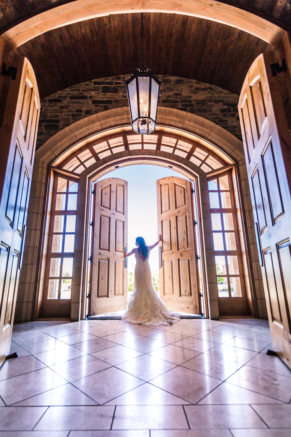 15 Great Jm Hardwood Floors 2024 free download jm hardwood floors of colorado weddings jmgant photography colorado wedding for bride in front of huge elegant doors at blackstone country club