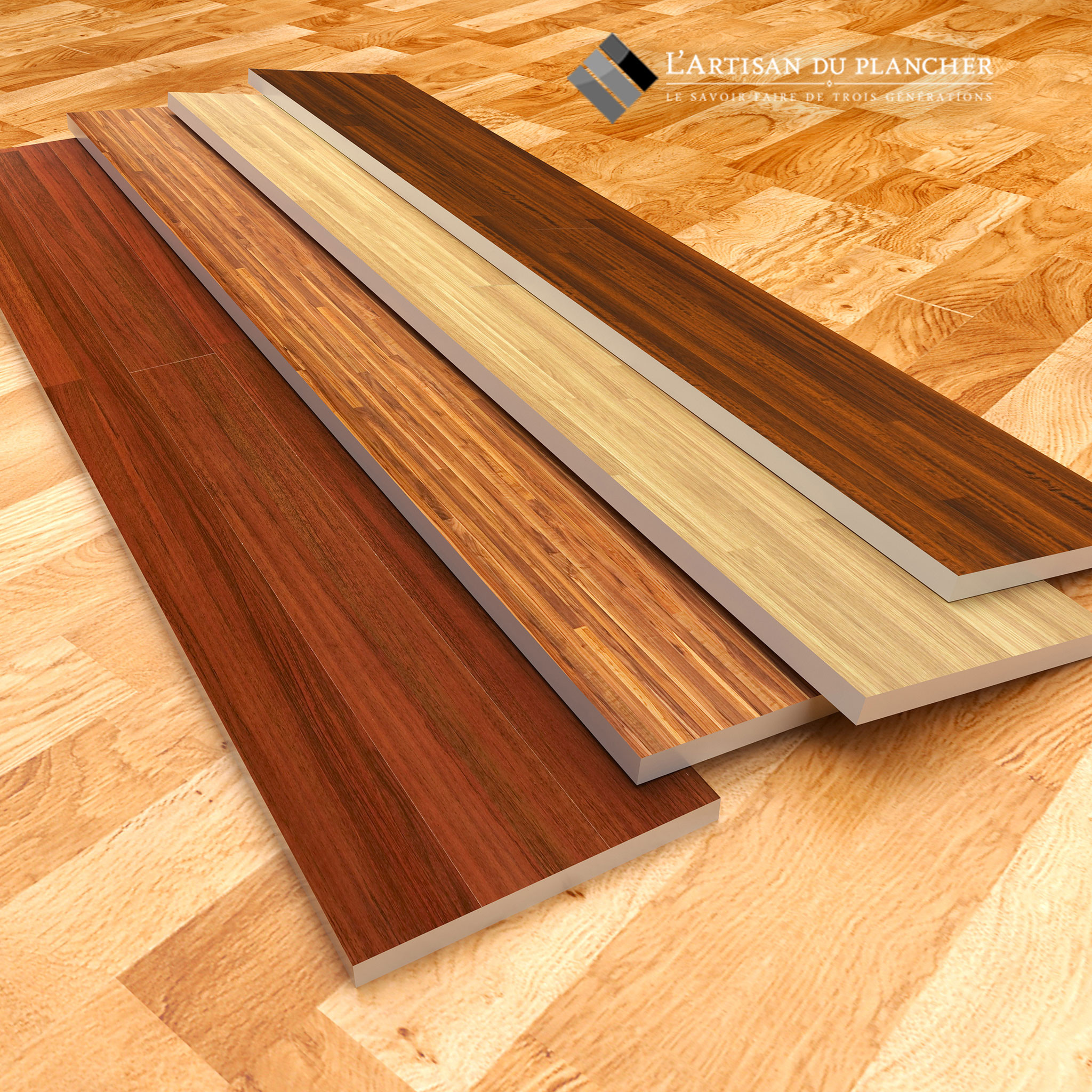 15 Great Jm Hardwood Floors 2024 free download jm hardwood floors of staining a floor for facebook post lartisanduplancher histoire huile