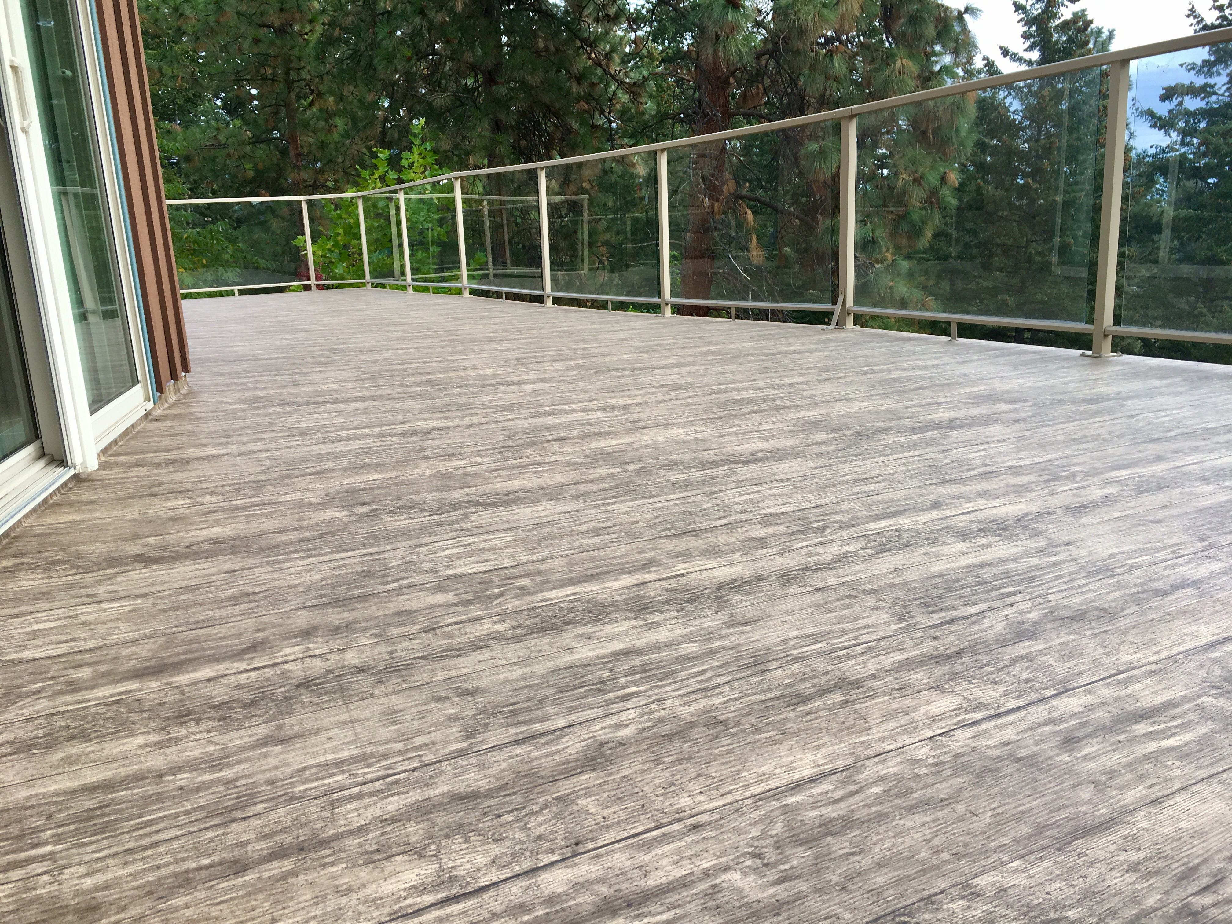 15 Great Jm Hardwood Floors 2024 free download jm hardwood floors of tufdek deck colors designer birch plank vinyl decking for designer birch plank vinyl decking installation